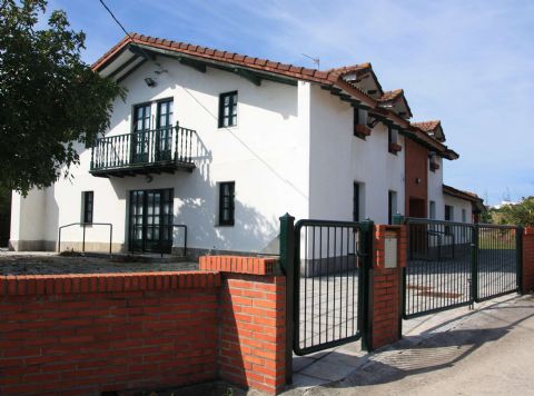 Goienuri