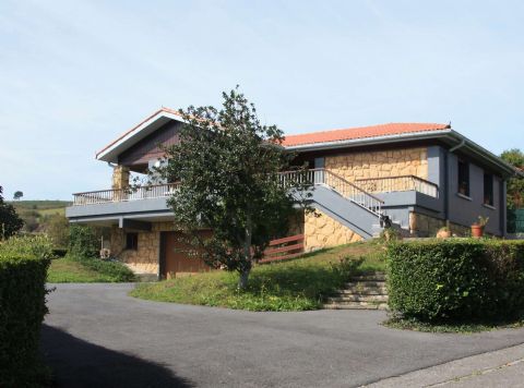 Goienuribarri