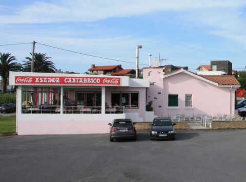 Cantábrico