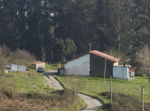 Larrauri