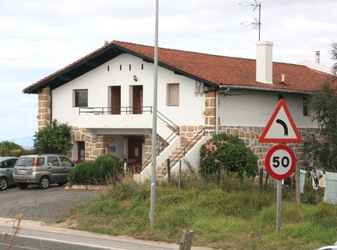 Lukasena