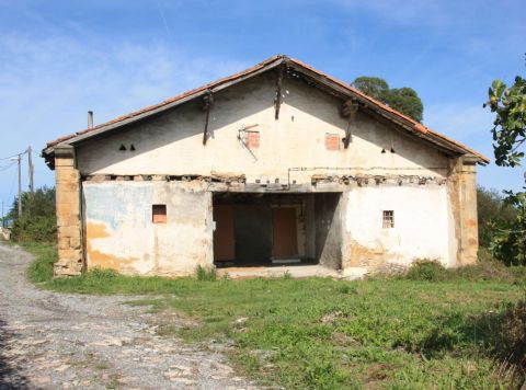 Aranbaltza