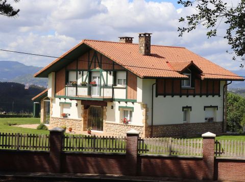 Telleria