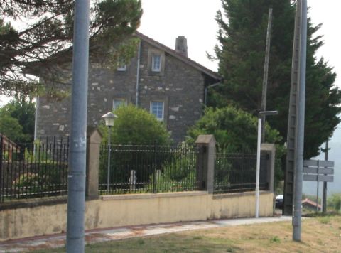 Irubide