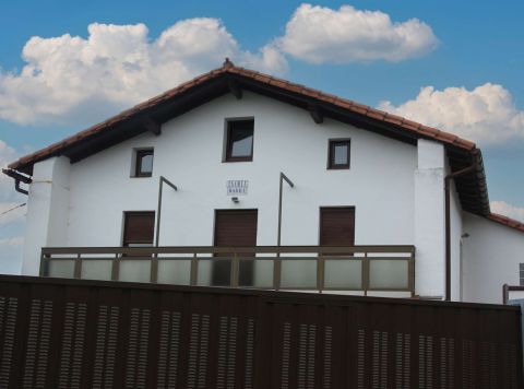 Txartabarri