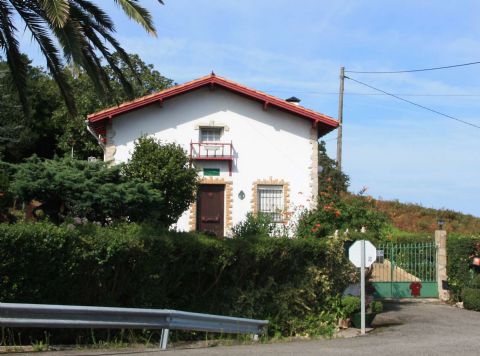 Antzedun
