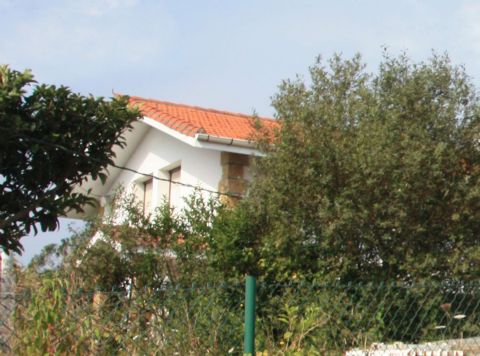 Asparrenabarri