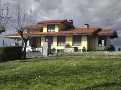 Guruzmendi