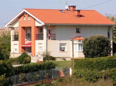Elorriaga