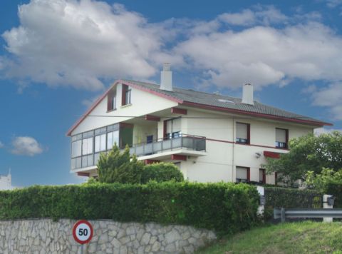 Goikolanda