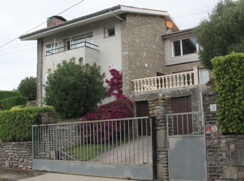 Goizargi