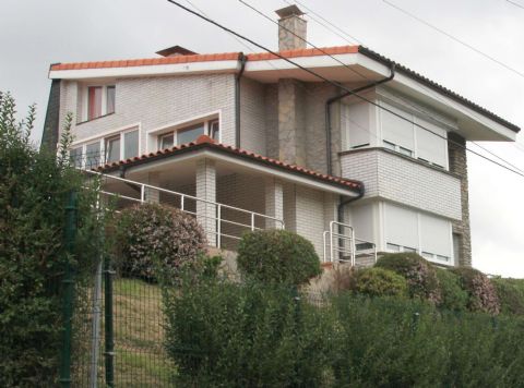 Itsas-soinua