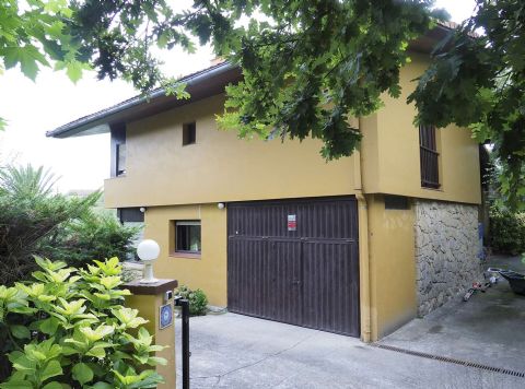 Sakonalde