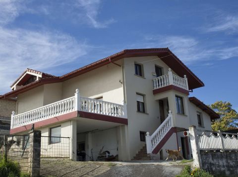 Barrikabarrena