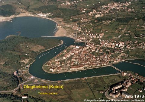 Olagibelena