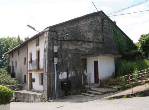 Elexalde
