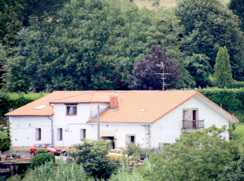 Elordi