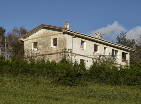 Arteaga