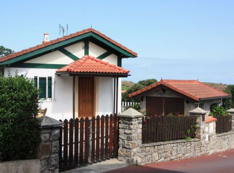 Erregerena