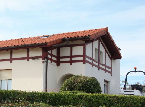 Landagoikoa